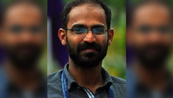 Explained: Who is Siddique Kappan, journalist arrested on his way to cover 2020 Hathras gang-rape and murder case?