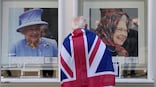 Currency, national anthem, and more: All that will change in the UK after Queen Elizabeth II