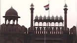 India observes state mourning for demise of Queen Elizabeth II; Flags to fly at half-mast