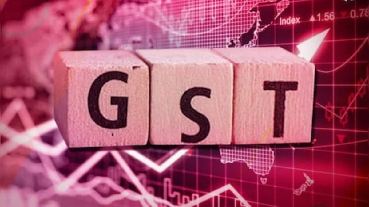 Mumbai: One held for creating fake CGST credit invoices of Rs132 cr