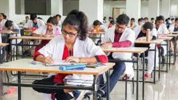 Maharashtra: Overcoming odds, four tribal students clear NEET 2022