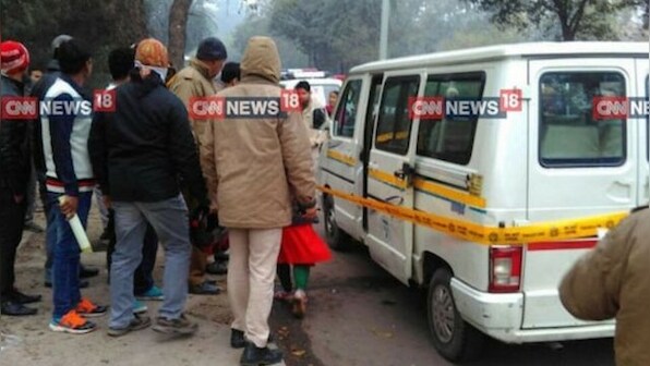 Kolkata: 22-year-old engineering student gets kidnapped, killed over Rs 30L ransom