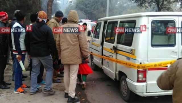 Kolkata: 22-year-old engineering student gets kidnapped, killed over Rs 30L ransom Kolkata: 22-year-old engineering student gets kidnapped, killed over Rs 30L ransom