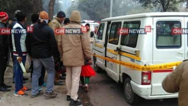 Kolkata: 22-year-old engineering student gets kidnapped, killed over Rs 30L ransom