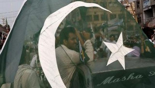 Three to six months required to drain out floodwater in Sindh, says CM Murad Ali Shah Three to six months required to drain out floodwater in Sindh, says CM Murad Ali Shah