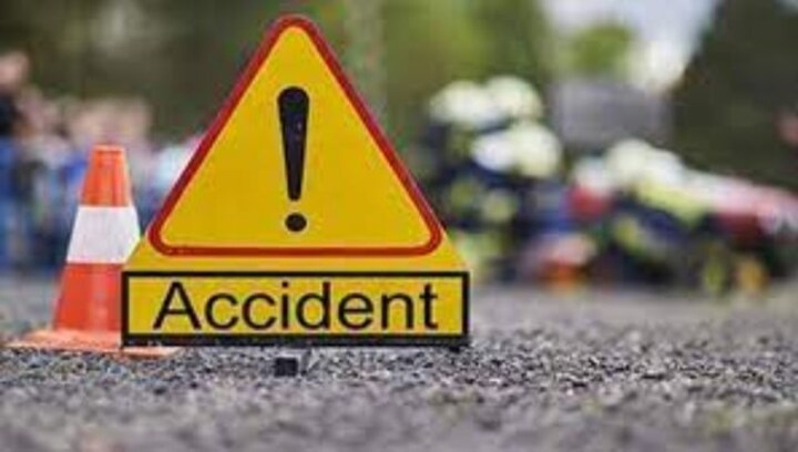 Kerala: One killed, 58 injured as bus falls down hillside near Neriamangalam