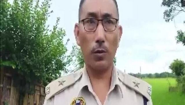 Women found dead in paddy field in Assam's Karimganj district Women found dead in paddy field in Assam's Karimganj district