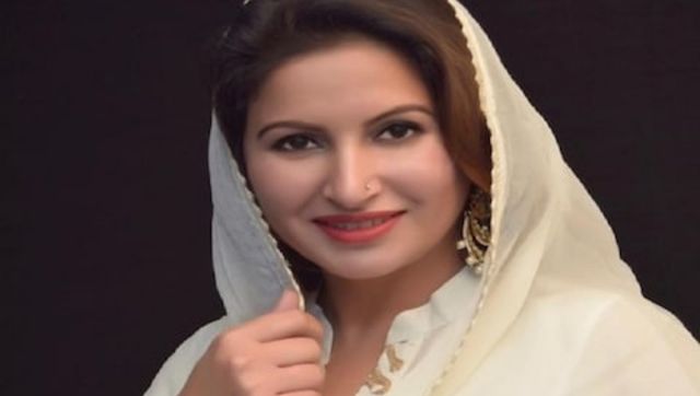 Home ministry orders CBI probe in Sonali Phogat Murder Case Home ministry orders CBI probe in Sonali Phogat Murder Case