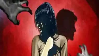 UP: Two men gang-rape minor girl, booked