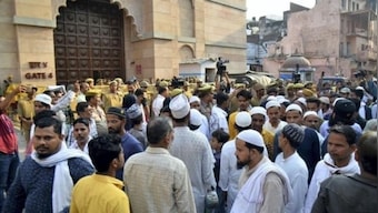 Kashi Vishwanath Temple vs Gyanvapi Mosque: Why Hindus have a stronger case