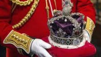 Why Kohinoor could now prove to be a lucky diamond