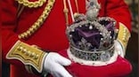 Why Kohinoor could now prove to be a lucky diamond