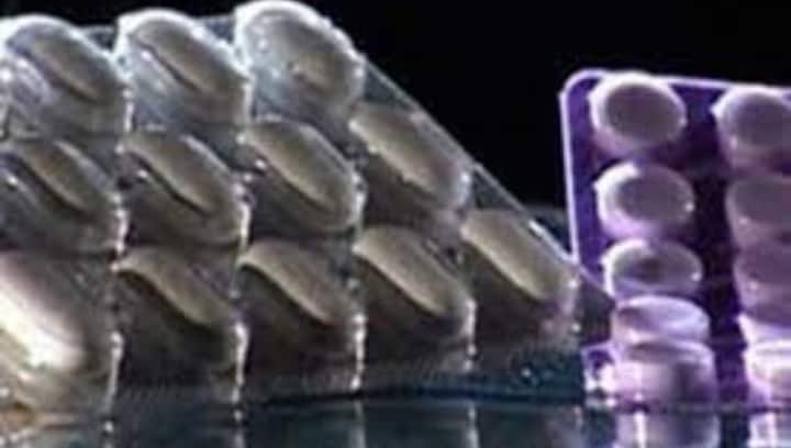 Anti-cancer drugs, anti-infectives added to updated 'Essential Medicines' list Anti-cancer drugs, anti-infectives added to updated 'Essential Medicines' list