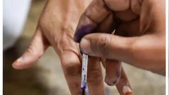 MCD Polls in December? BJP Readies Plan to Contain AAP with Two-Front Battle in Delhi, Gujarat