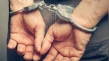 Noida: Minor boy blackmails teenager over obscene video, rapes her several times