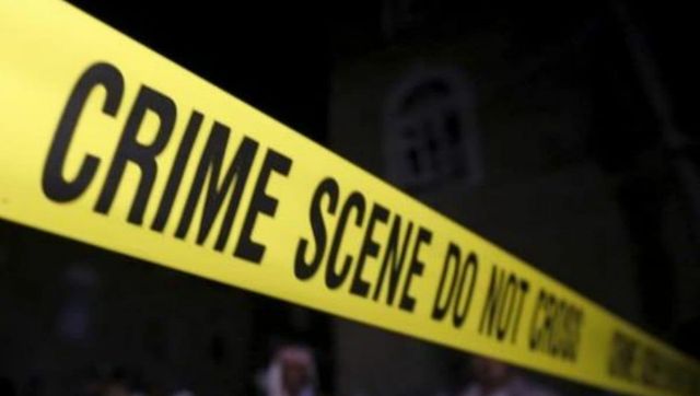 Meghalaya Jailbreak: People handover two more escapees to police, probe underway Meghalaya Jailbreak: People handover two more escapees to police, probe underway