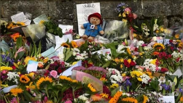 Explained: Why Paddington Bear toys, marmalade sandwiches have been banned at Queen’s tribute sites