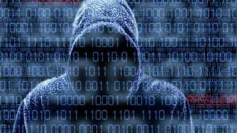 UP stalker harasses woman DIG with fake Instagram profile, WhatsApp texts