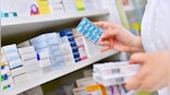Four anti-cancer drugs in, antacid Ranitidine dropped: Your guide to the new National Essential Medicines List