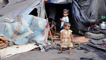 UP to slap NSA against those peddling ‘child lifting’ rumours