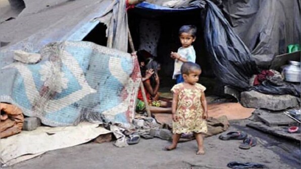 UP to slap NSA against those peddling ‘child lifting’ rumours