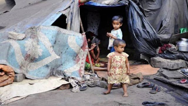 UP to slap NSA against those peddling ‘child lifting’ rumours UP to slap NSA against those peddling ‘child lifting’ rumours