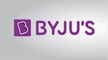 After 18 months delay, BYJU's is all set to issue its financial report for FY21