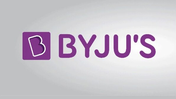 After 18 months delay, BYJU's is all set to issue its financial report for FY21