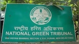 NGT summons Noida DM along with three chiefs of development authorities over encroachment of 209 ponds