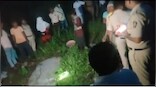 After Firstpost intervention, Nandurbar ‘gang-rape’ victim preserved by father in salt pit for 44 days gets 2nd autopsy