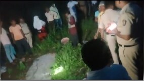 After Firstpost intervention, Nandurbar ‘gang-rape’ victim preserved by father in salt pit for 44 days gets 2nd autopsy