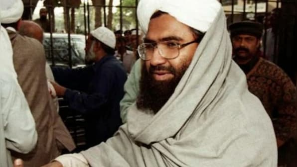 India's most wanted terrorist, Masood Azhar not in Afghanistan, don’t make false claims’: Taliban to Pakistan