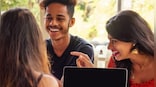 WBJEE Counselling Round 2 Seat Allotment to be declared today, check details