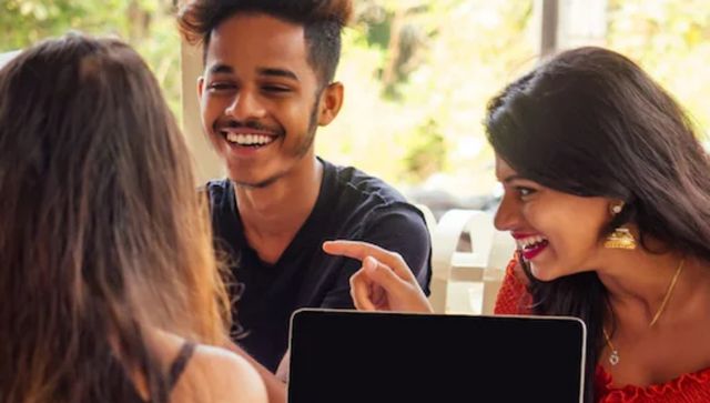 WBJEE Counselling Round 2 Seat Allotment to be declared today, check details WBJEE Counselling Round 2 Seat Allotment to be declared today, check details