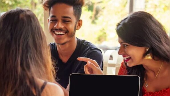 WBJEE Counselling Round 2 Seat Allotment to be declared today, check details