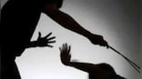 Rajasthan: Dalit man beaten up for drinking water from pot for upper castes