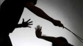 Rajasthan: Dalit man beaten up for drinking water from pot for upper castes