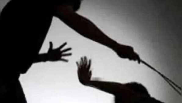 Rajasthan: Dalit man beaten up for drinking water from pot for upper castes