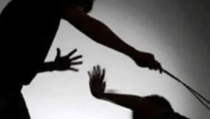 Rajasthan: Dalit man beaten up for drinking water from pot for upper castes