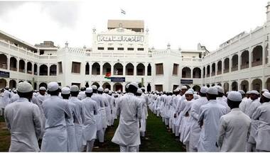 Explained: The controversy surrounding the survey of madrasas in UP