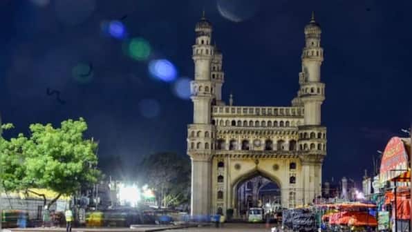 17 September is ‘Liberation’ or ‘Integration’ Day?: The BJP and TRS brawl over Hyderabad explained