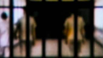 UK prisons turn into breeding grounds for Islamist jihad as jailed terrorists impose Sharia law