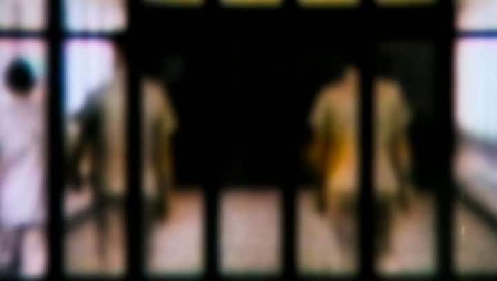 UK prisons turn into breeding grounds for Islamist jihad as jailed terrorists impose Sharia law