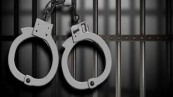 Assam Police seize 690 grams heroin worth Rs 4.50 crore; two arrested