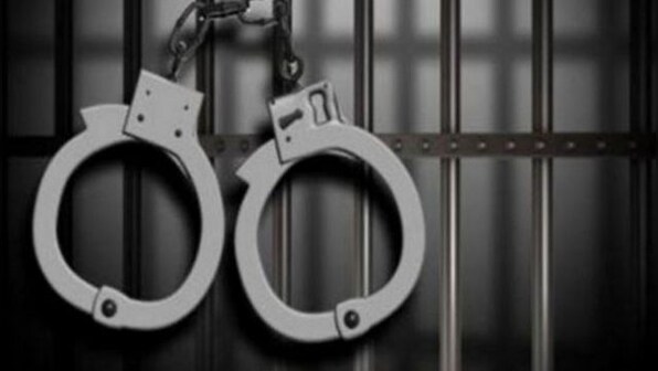 Assam Police seize 690 grams heroin worth Rs 4.50 crore; two arrested