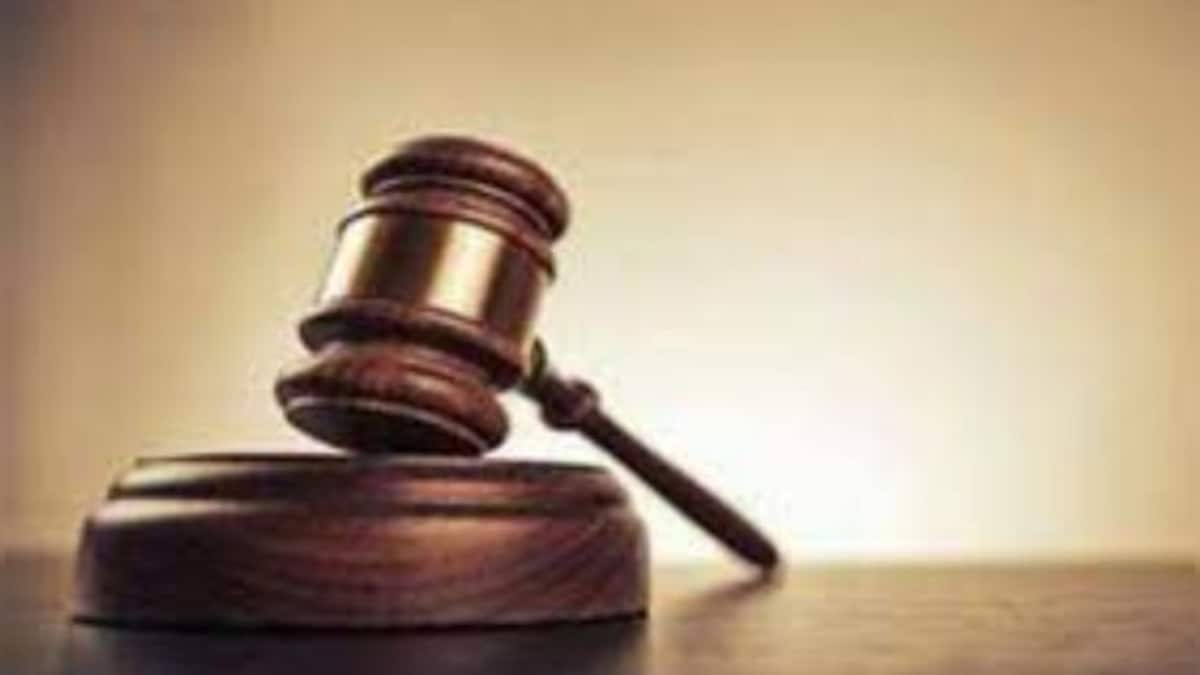 Gujarat trial court sentence 50 convicts to death in past eight month