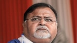 Partha Chatterjee, close aide’s judicial remand extended till Dec 14