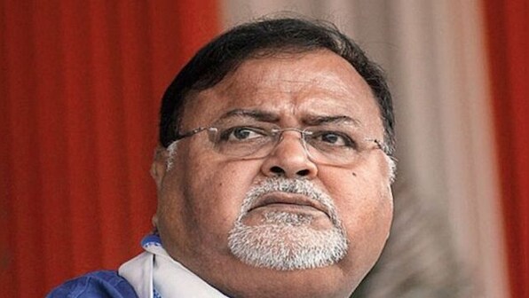 Partha Chatterjee, close aide’s judicial remand extended till Dec 14