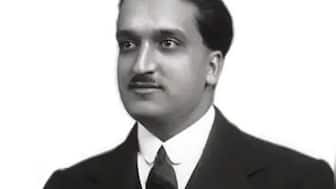 Jammu and Kashmir declares Maharaja Hari Singh's birthday as public holiday