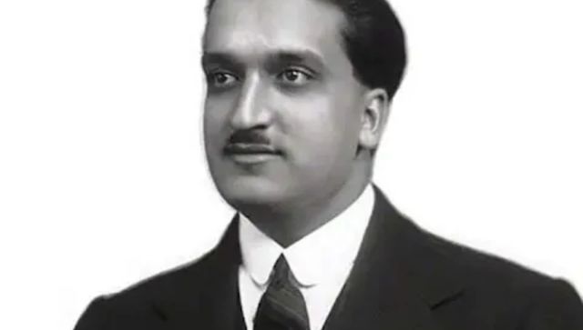 Jammu and Kashmir declares Maharaja Hari Singh's birthday as public holiday Jammu and Kashmir declares Maharaja Hari Singh's birthday as public holiday